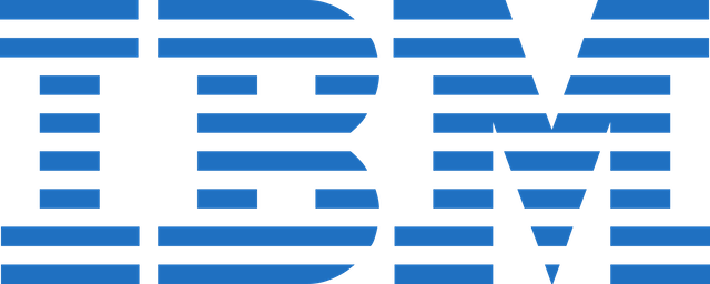 ibm-logo