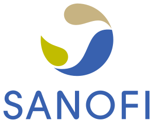 sanofi-logo