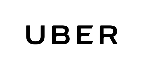 uber-logo